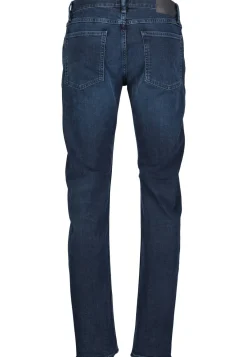Herren Jeans Slim Fit