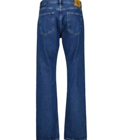 Herren Jeans STANDARD STRAIGHT