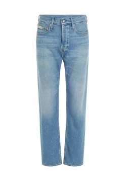 Herren Jeans STANDARD STRAIGHT