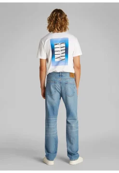 Herren Jeans STANDARD STRAIGHT