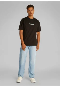 Herren Jeans STANDARD STRAIGHT