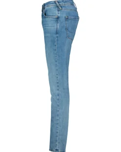 Herren Jeans STANLEY Regular Fit