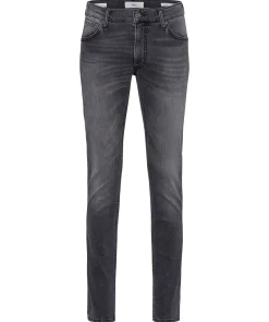 Herren Jeans STYLE CHUCK HI-FLEX Slim Fit