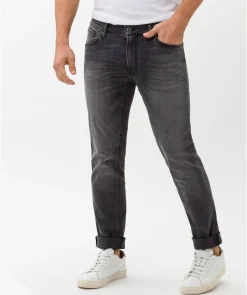 Herren Jeans STYLE CHUCK HI-FLEX Slim Fit