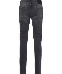 Herren Jeans STYLE CHUCK HI-FLEX Slim Fit