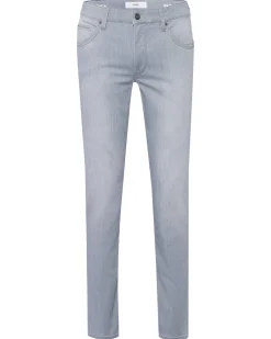 Herren Jeans STYLE CHUCK Modern Fit