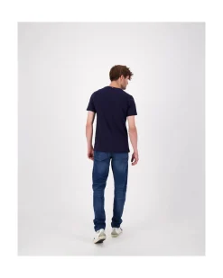 Herren Jeans