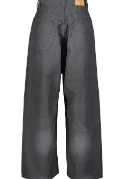 Herren Jeans TROMPE L'OEIL