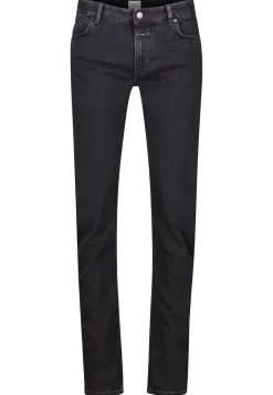 Herren Jeans UNITY SLIM
