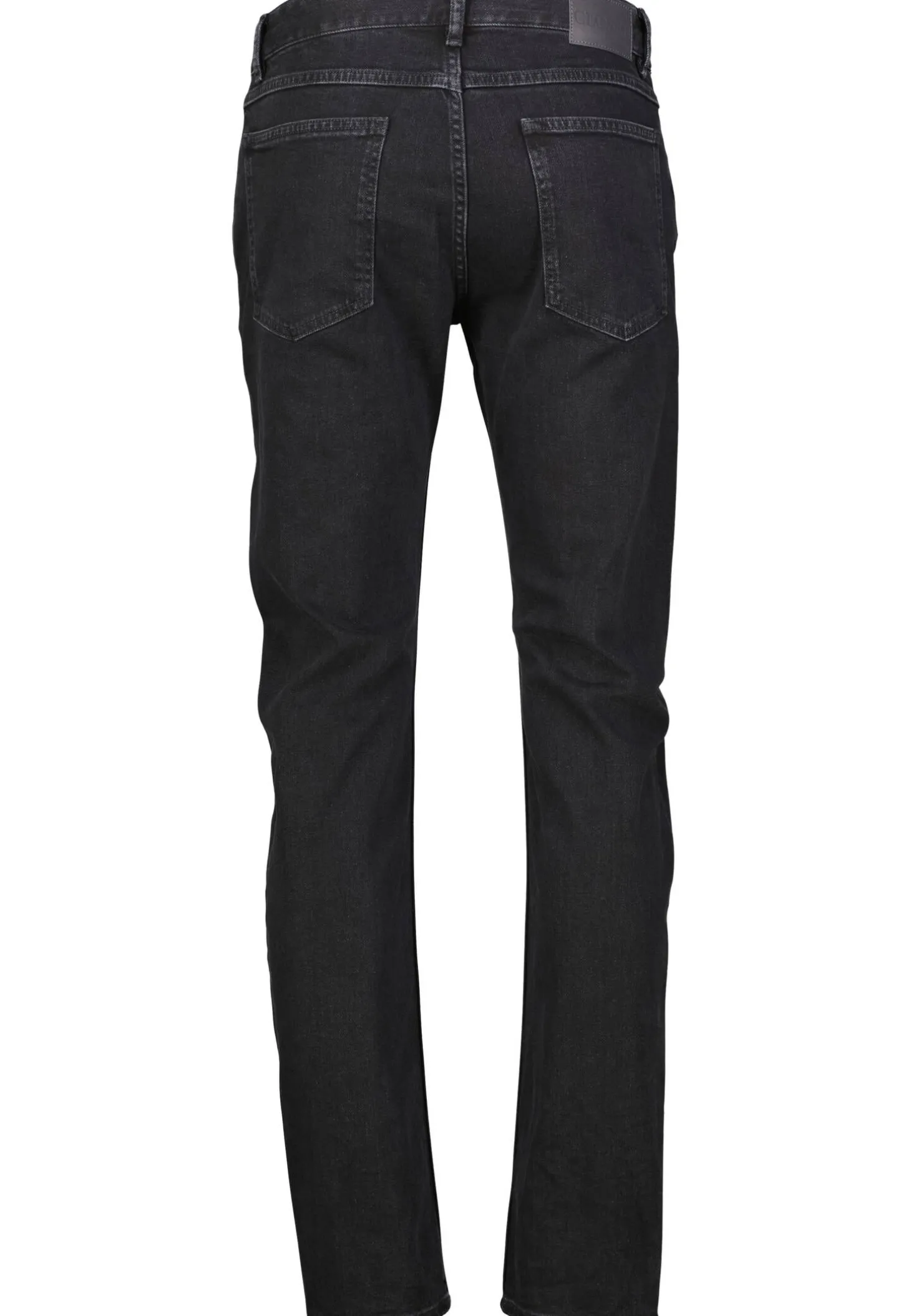 Herren Jeans UNITY SLIM