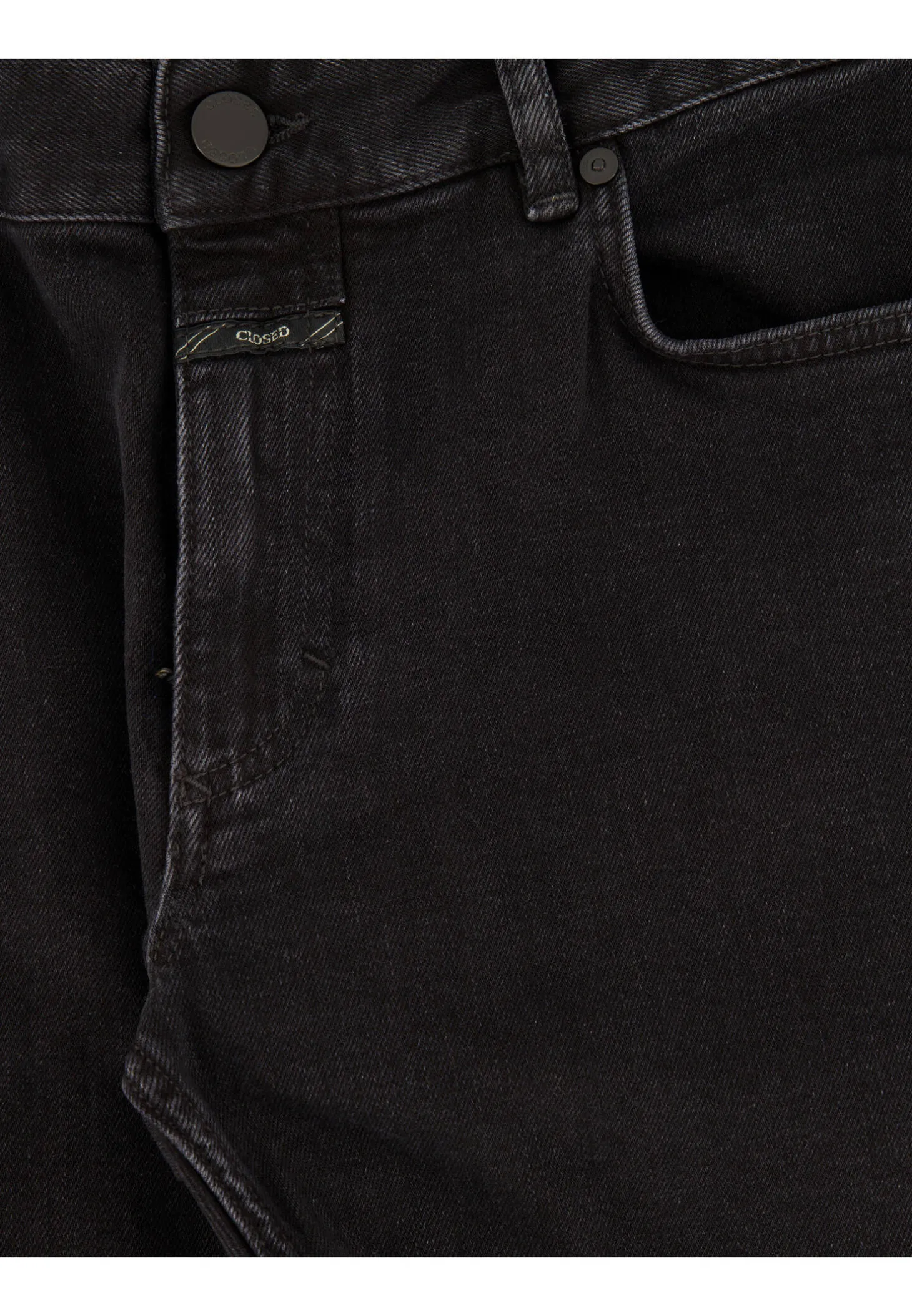 Herren Jeans UNITY SLIM