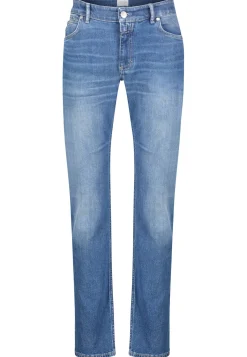 Herren Jeans UNITY SLIM Slim Fit