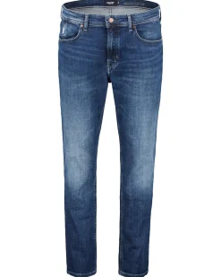 Herren Jeans VIDAR Slim Fit