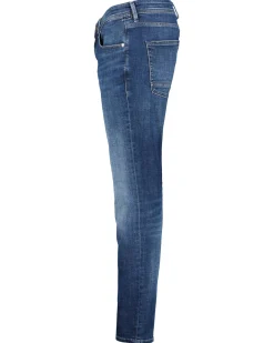 Herren Jeans VIDAR Slim Fit