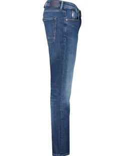 Herren Jeans VIDAR Slim Fit