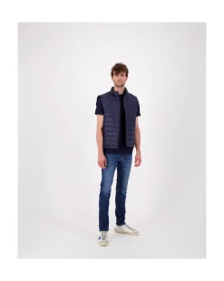 Herren Jeans VIDAR Slim Fit