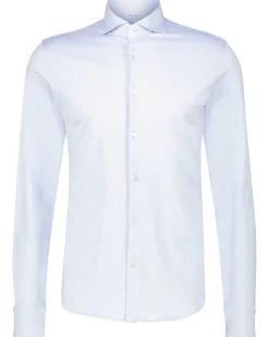 Herren Jerseyhemd OTIS