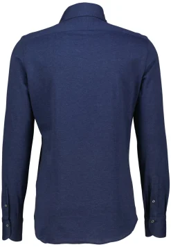 Herren Jerseyhemd TORONTO SERGIO Slim Fit