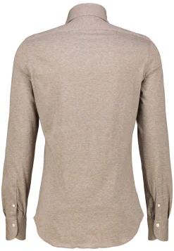 Herren Jerseyhemd TORONTO SERGIO Slim Fit