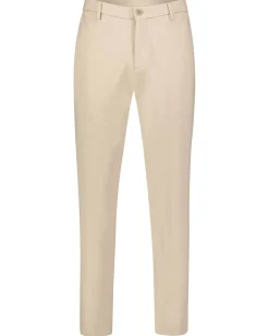 Herren Jerseyhose DAVIDE