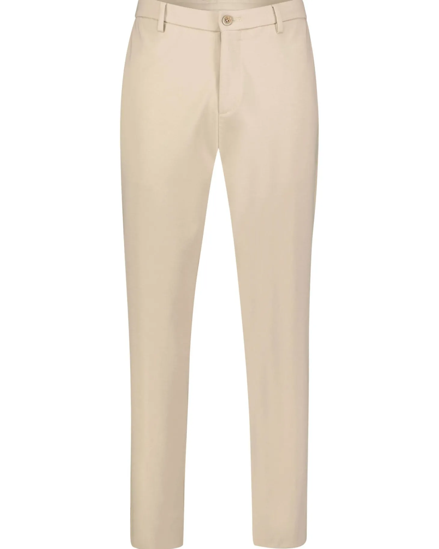 Herren Jerseyhose DAVIDE