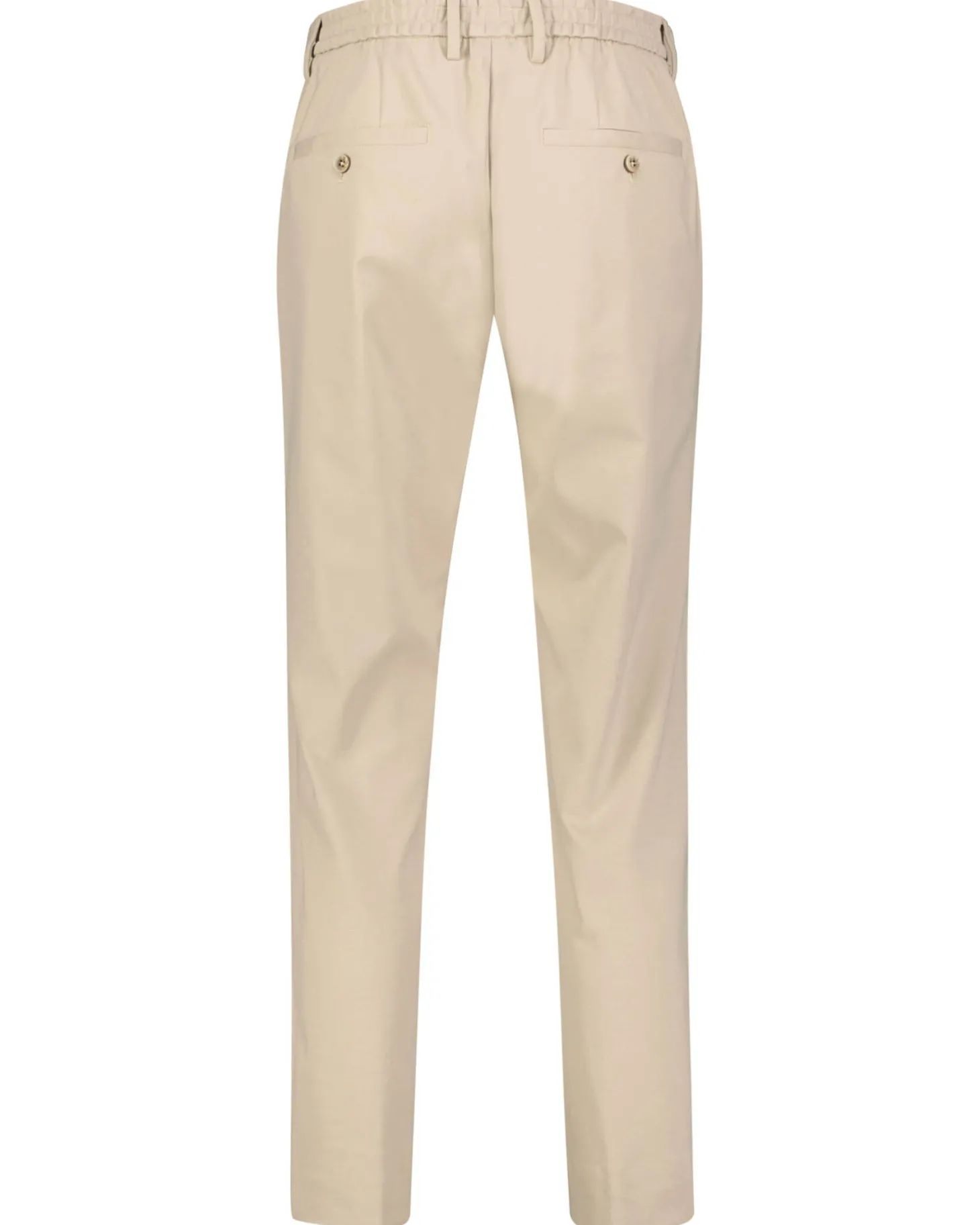 Herren Jerseyhose DAVIDE