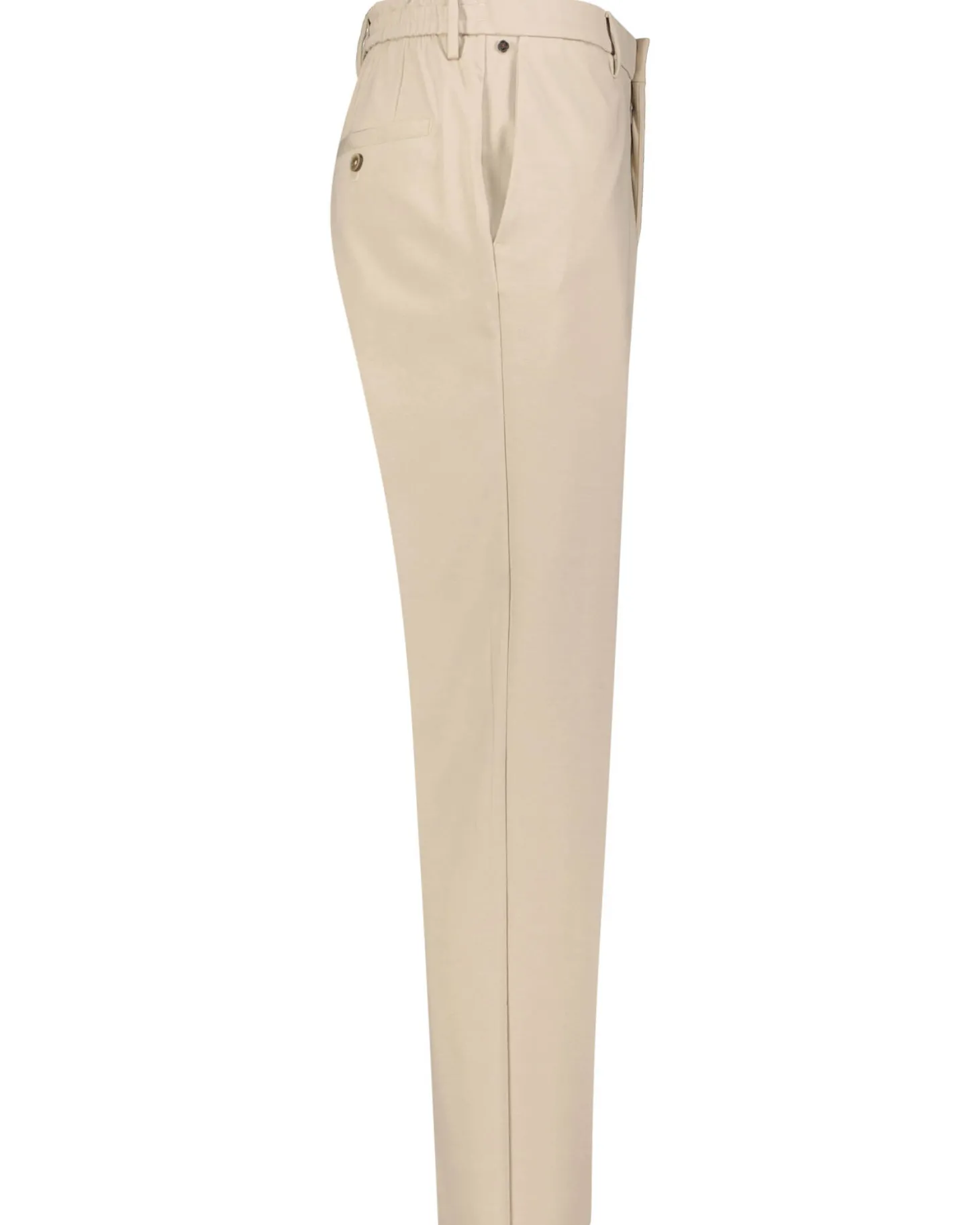 Herren Jerseyhose DAVIDE