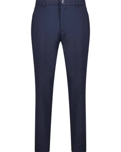 Herren Jerseyhose DAVIDE