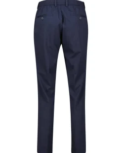 Herren Jerseyhose DAVIDE