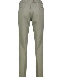 Herren Jerseyhose DAVIDE