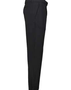 Herren Jerseyhose DYLAN Slim Fit