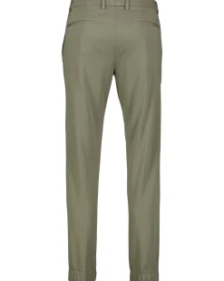 Herren Jerseyhose DYLAN Slim Fit