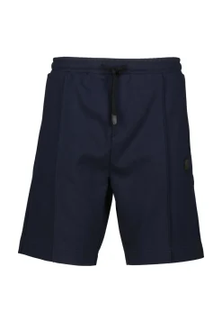 Herren Jerseyshorts HEADLO