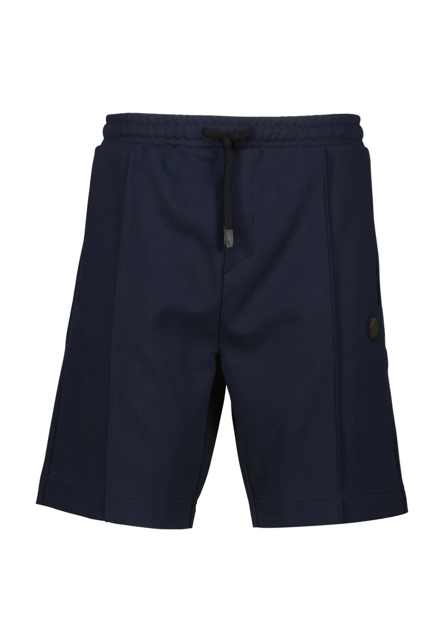 Herren Jerseyshorts HEADLO