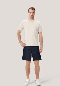 Herren Jerseyshorts HEADLO