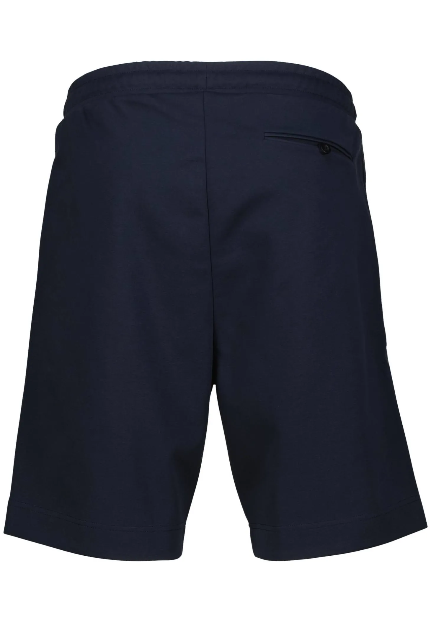 Herren Jerseyshorts HEADLO