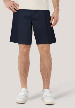 Herren Jerseyshorts HEADLO