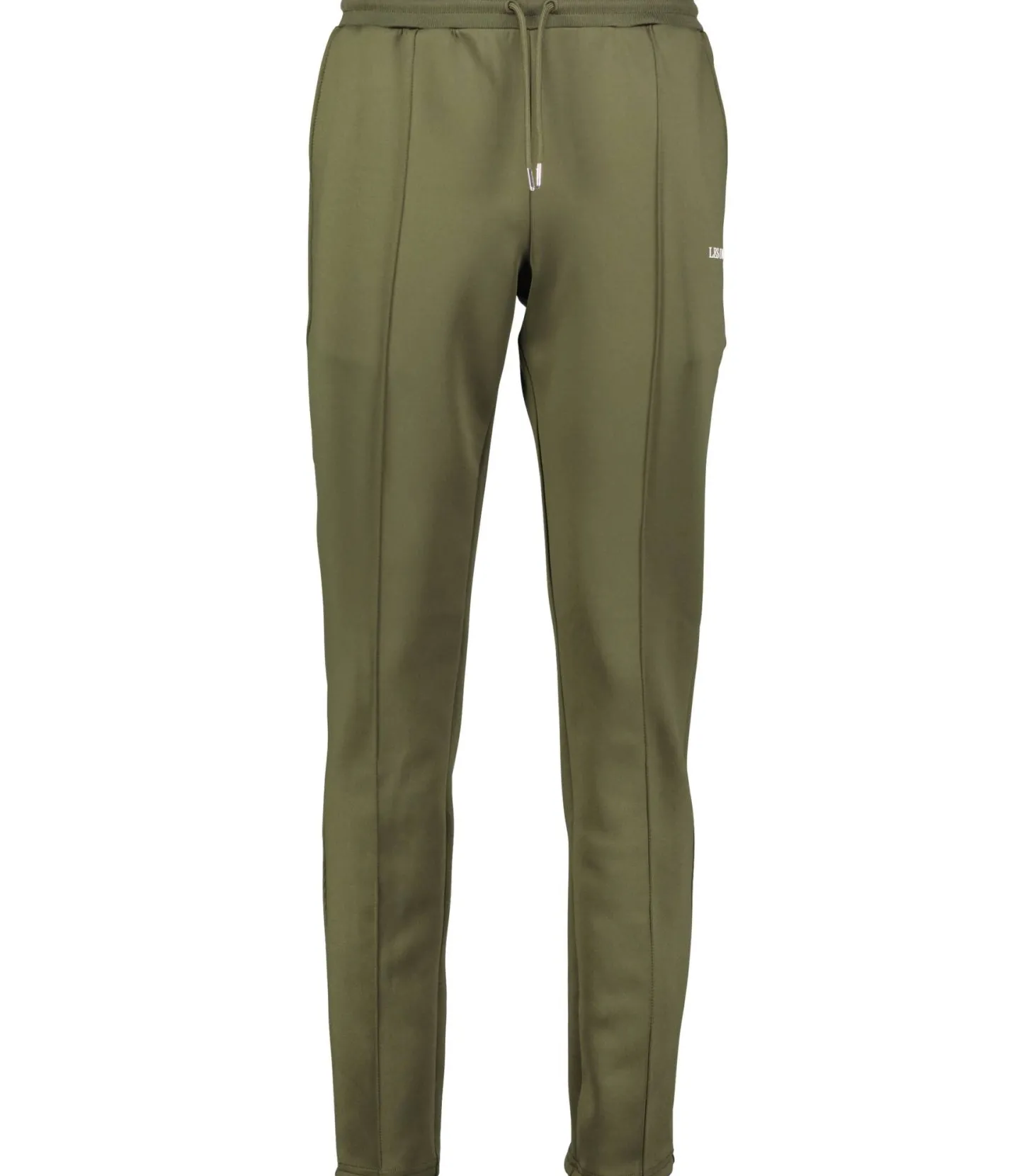 Herren Joggerpants BALLIER