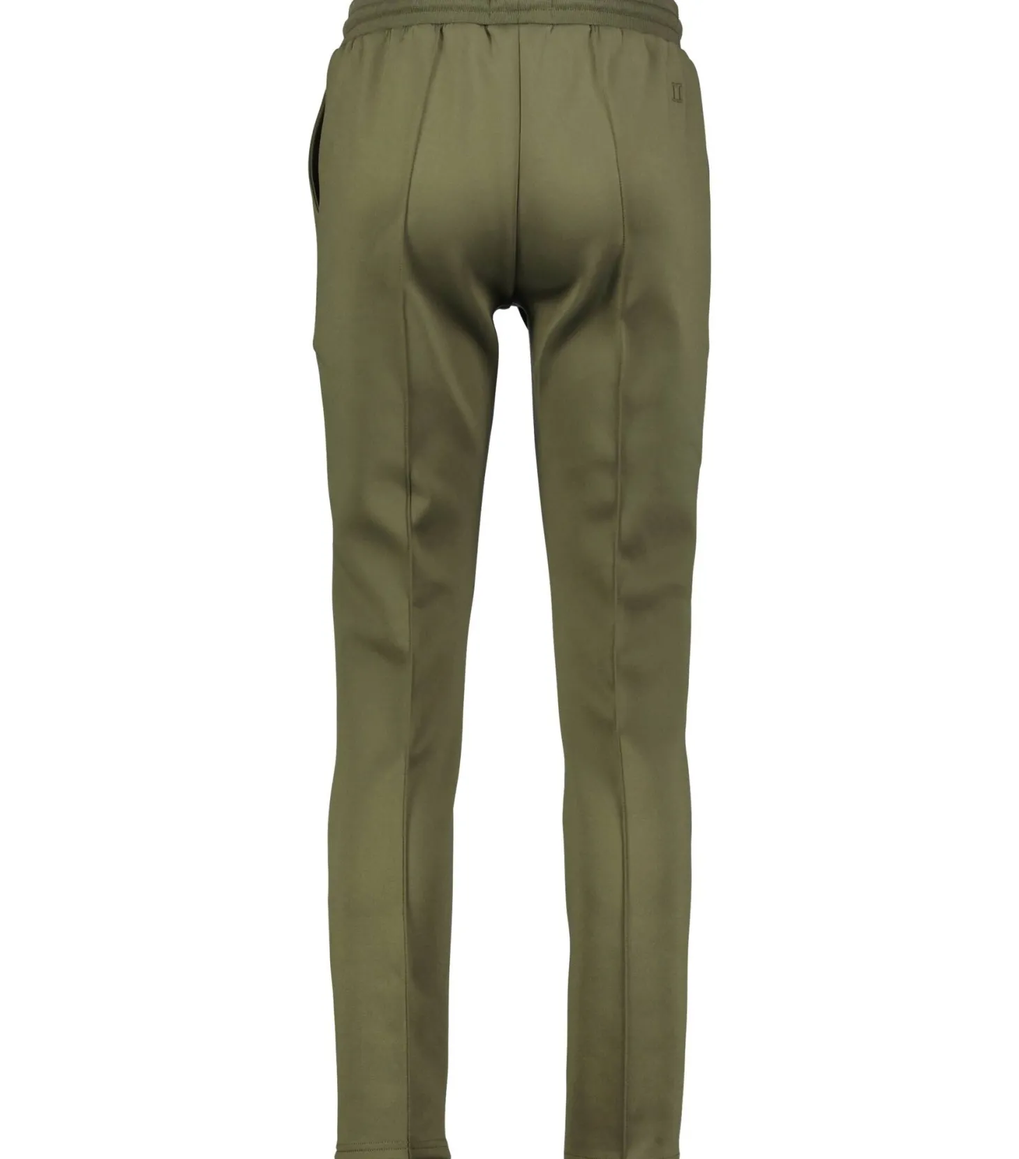 Herren Joggerpants BALLIER