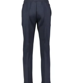 Herren Joggerpants BALLIER