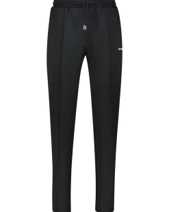 Herren Joggerpants BALLIER