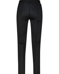 Herren Joggerpants BALLIER