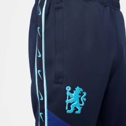 Herren Joggerpants CHELSEA FC
