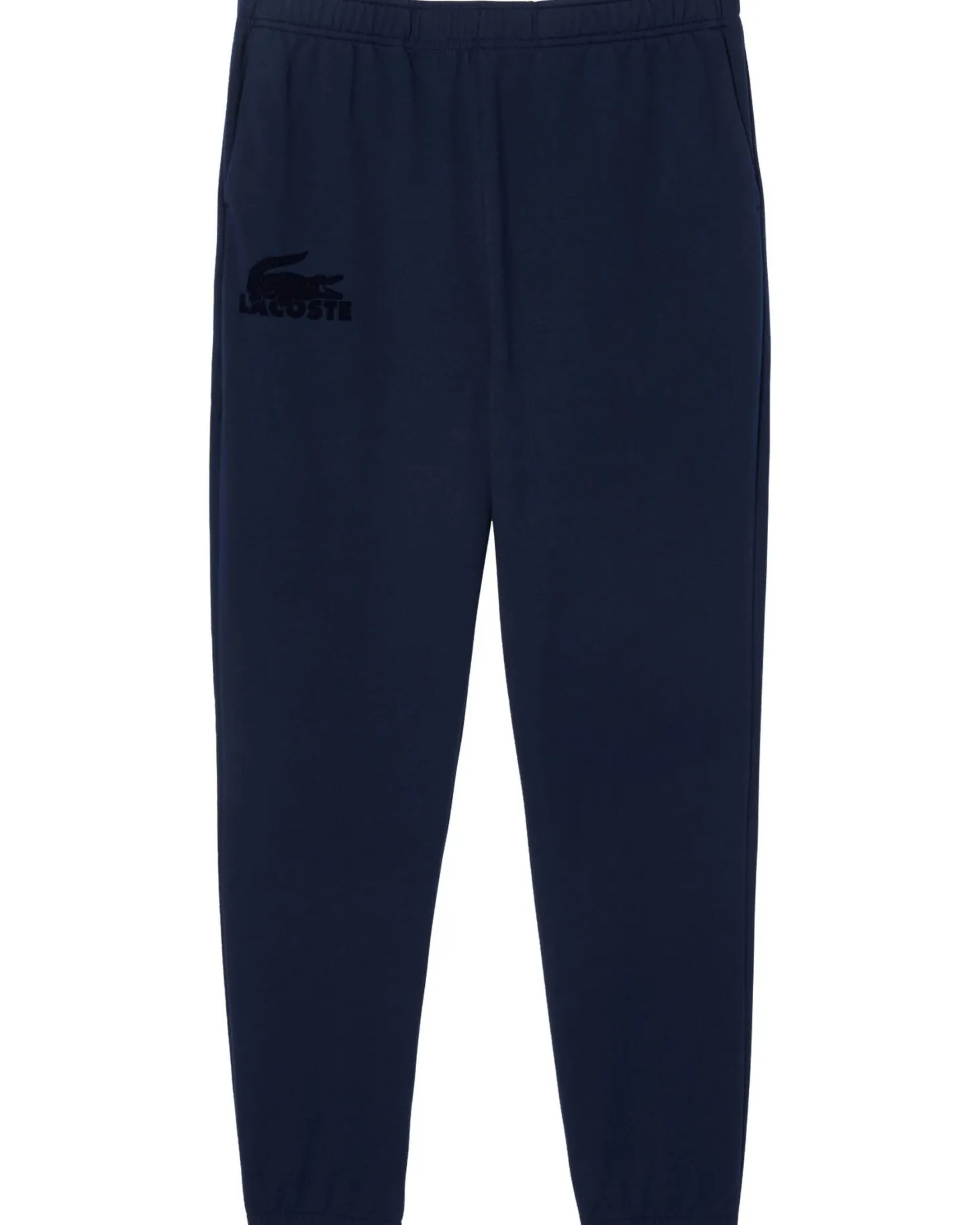 Herren Jogginghose