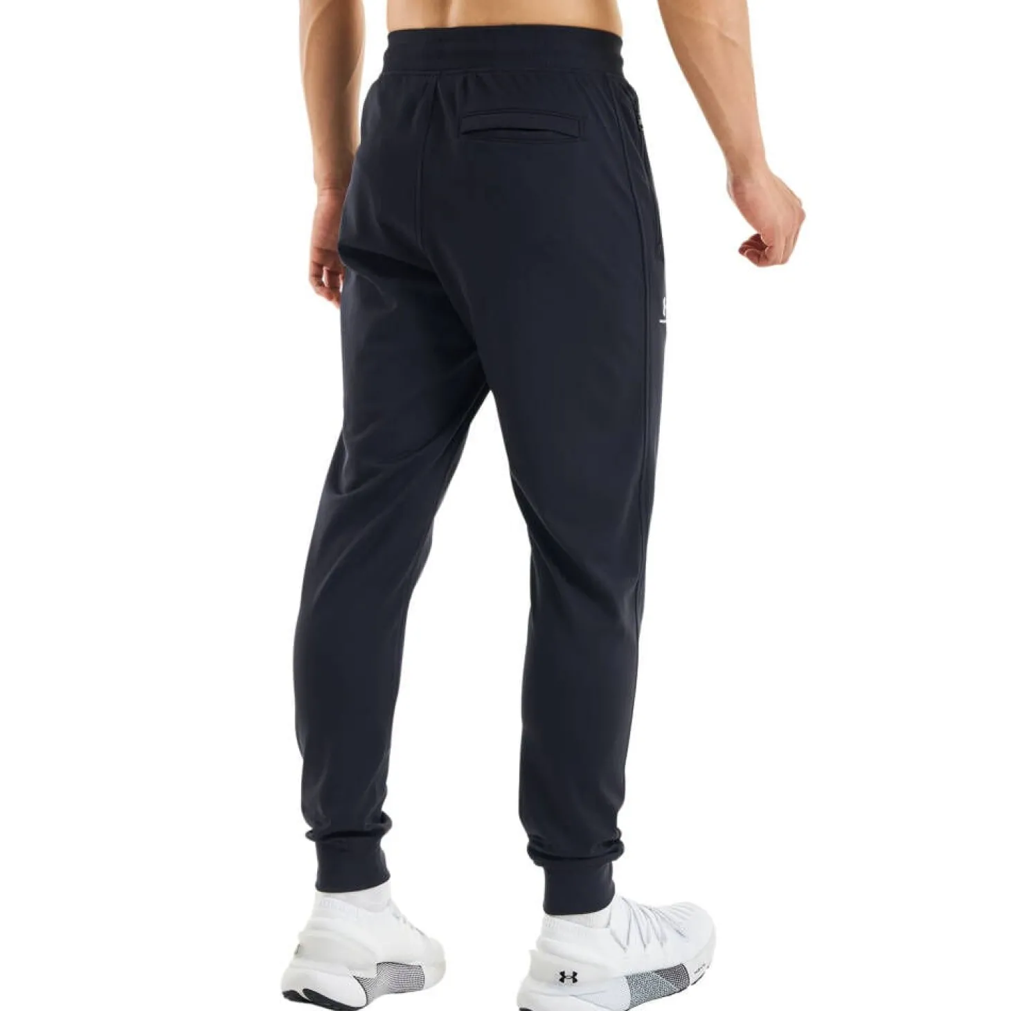 Herren Jogginghose