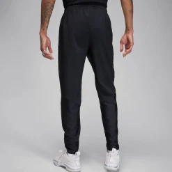 Herren Jogginghose