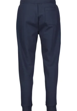 Herren Jogginghose aus Pique