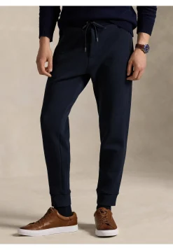 Herren Jogginghose aus Pique