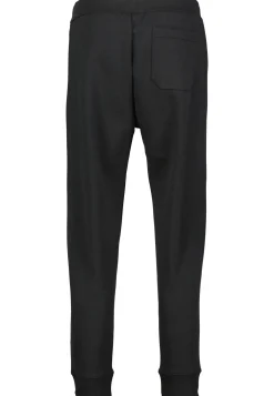 Herren Jogginghose aus Pique