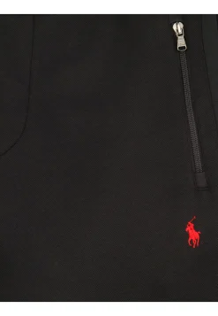 Herren Jogginghose aus Pique